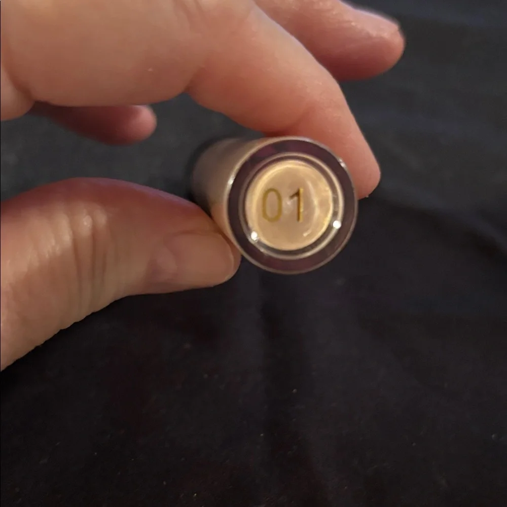 Maybelline Instant Age Rewind Eraser Concealer - Light Beige
